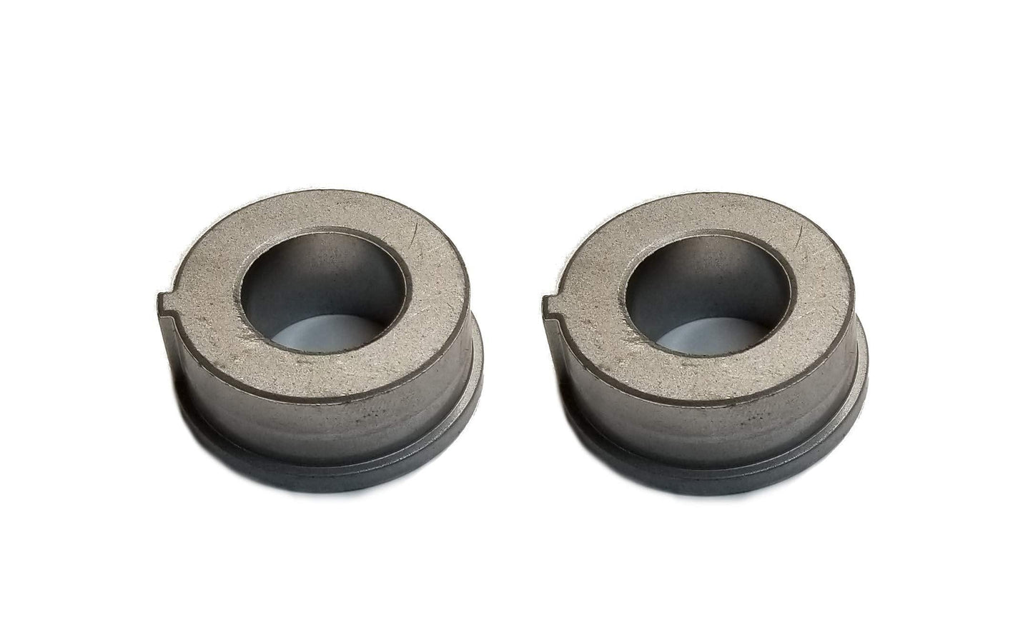 John Deere Original Equipment Bushing (2 Pack) - M151827