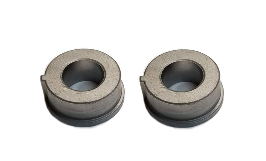 John Deere Original Equipment Bushing (2 Pack) - M151827