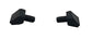 John Deere Original Equipment (2 PACK) Shoe - W40744