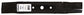 Stens 330-619 John Deere GX20250 Hi-Lift Blade