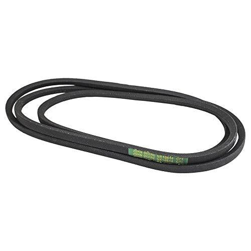 John Deere Original Equipment V-Belt - GX10644