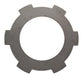 John Deere Original Equipment Plate - W15777