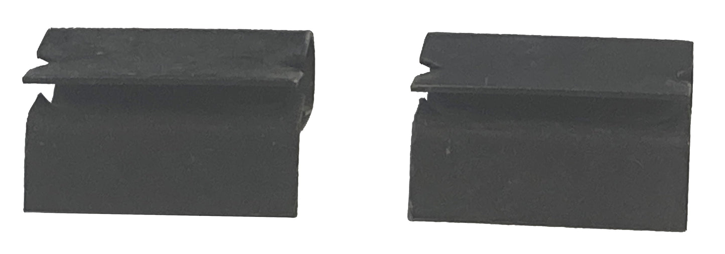 John Deere Original Equipment Clip - M71224