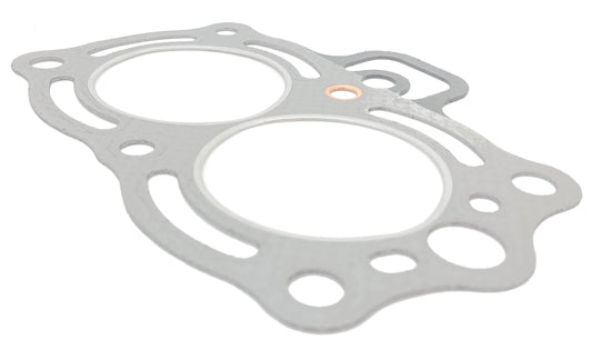 Honda OEM Cylinder Head Gasket -12251-ZA0-800