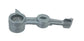 John Deere Original Equipment Round Retainer - LVU20821