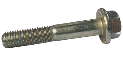 John Deere Original Equipment Screw - 19M7817