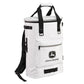 John Deere Cooler Backpack - LP80427