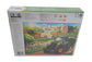 John Deere Kids 70 Piece Puzzle - LP79642