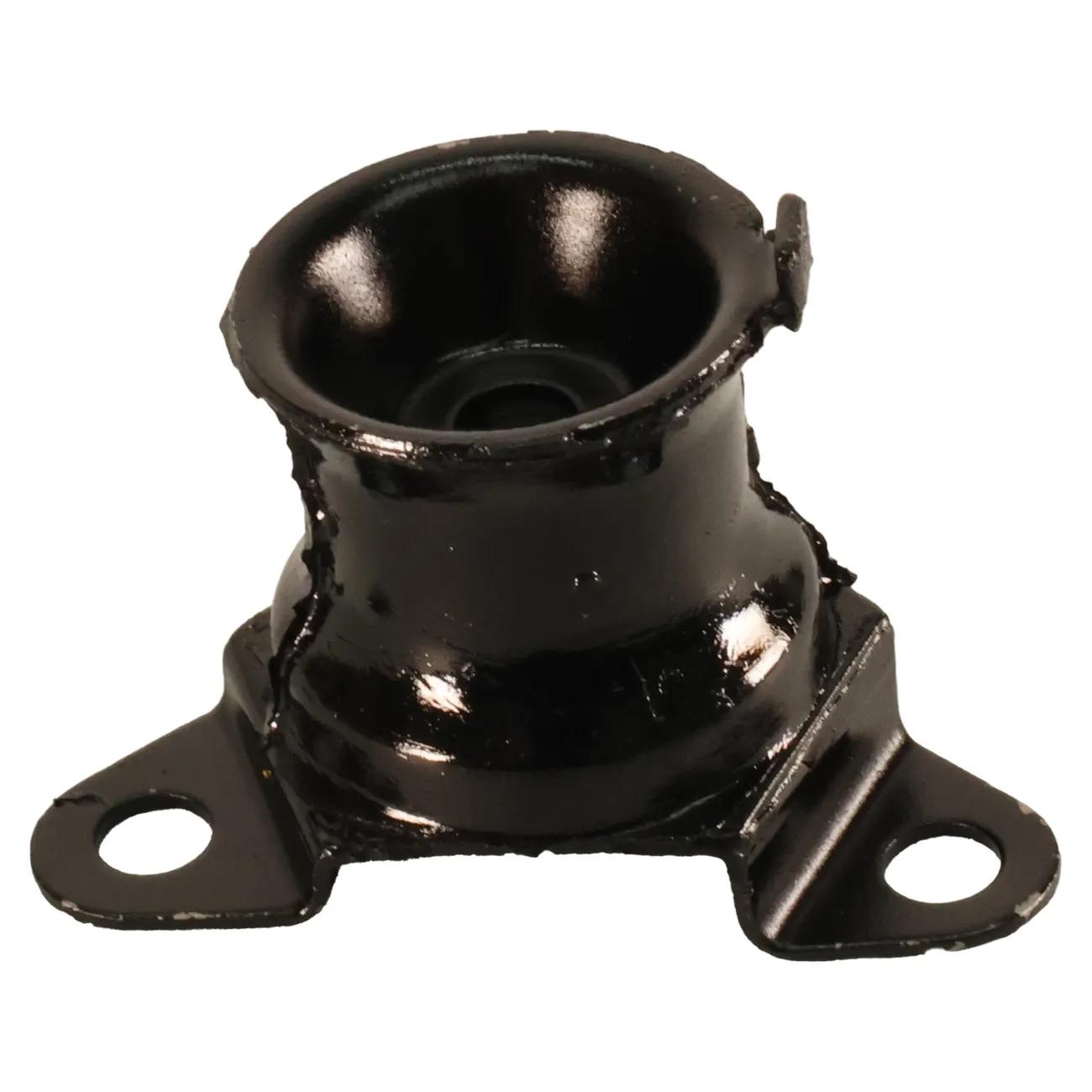 Echo Original Equipment CUSHION 5  - 10091035630
