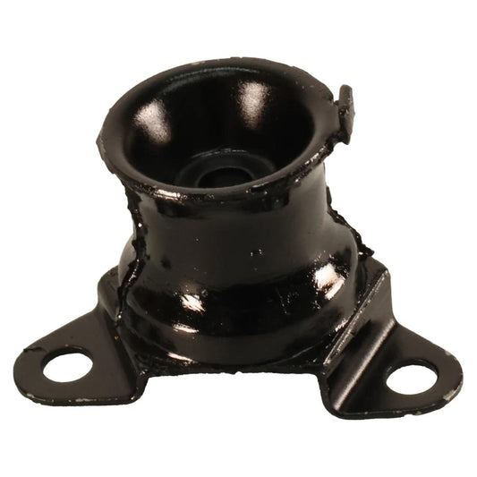 Echo Original Equipment CUSHION 5 - 10091035630