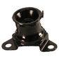 Echo Original Equipment CUSHION 5  - 10091035630