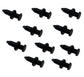 John Deere Original Equipment Rivet 10 Pack - VGA10885