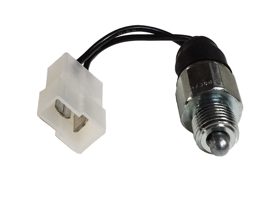 John Deere Original Equipment Switch - AM877735