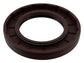 John Deere Original Equipment Seal - MIU12400