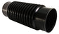 Echo Original Equipment  Blower - Flexible  Tube - E164000090