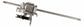 Honda Original Equipment Transmission Assy. - 20001-VL0-M00