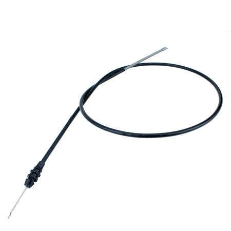 John Deere Original Equipment Push Pull Cable #M124707
