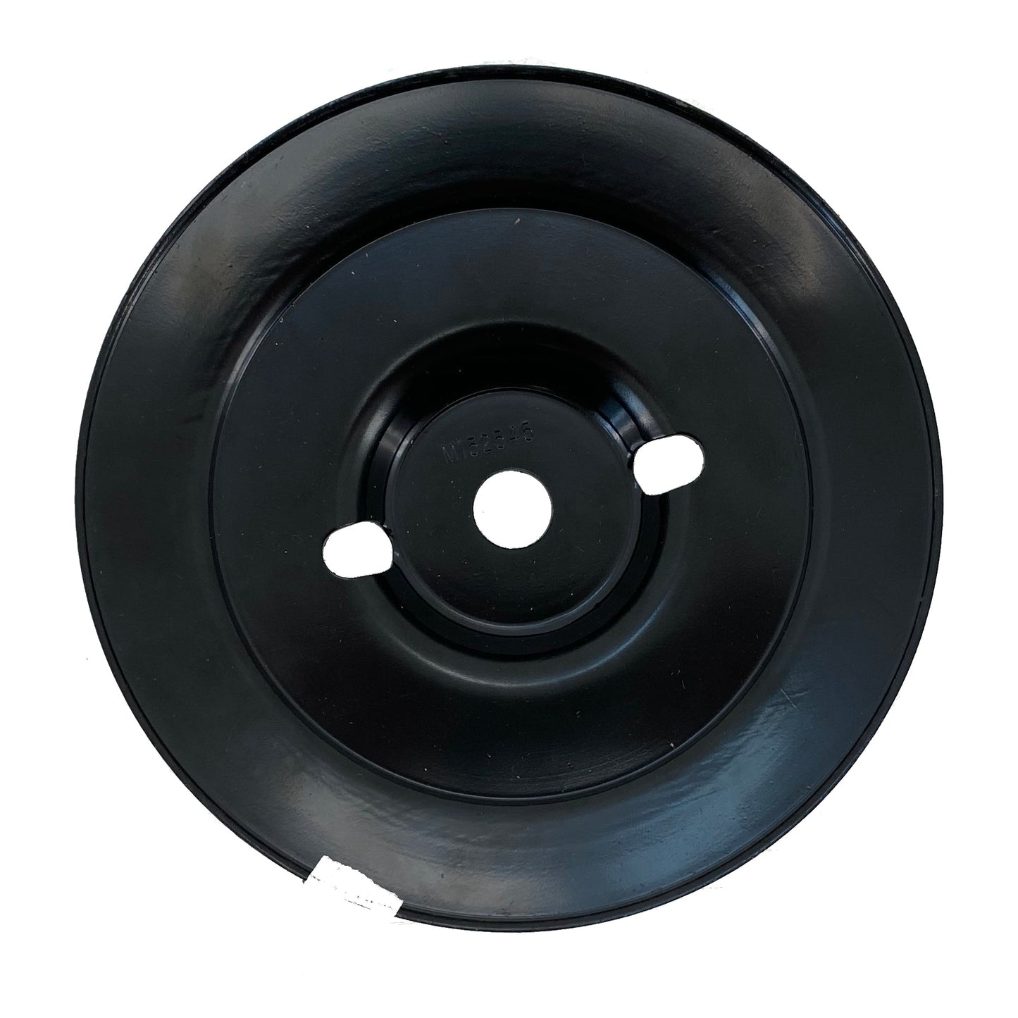 John Deere Original Equipment Pulley - M152545