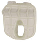 Echo Original Equipment  Flocked   Air Filter Assy - A226001090