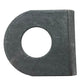 John Deere Original Equipment Washer - M143985