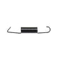 John Deere Original Equipment Spring - GX21582