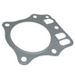 John Deere Original Equipment Engine Cylinder Head Gasket -M77752,1