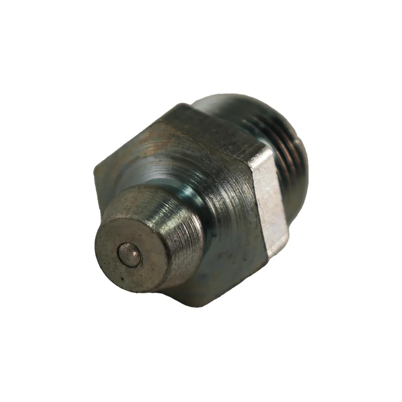 John Deere Original Equipment Lubrication Fitting - N405787