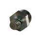 John Deere Original Equipment Lubrication Fitting - N405787