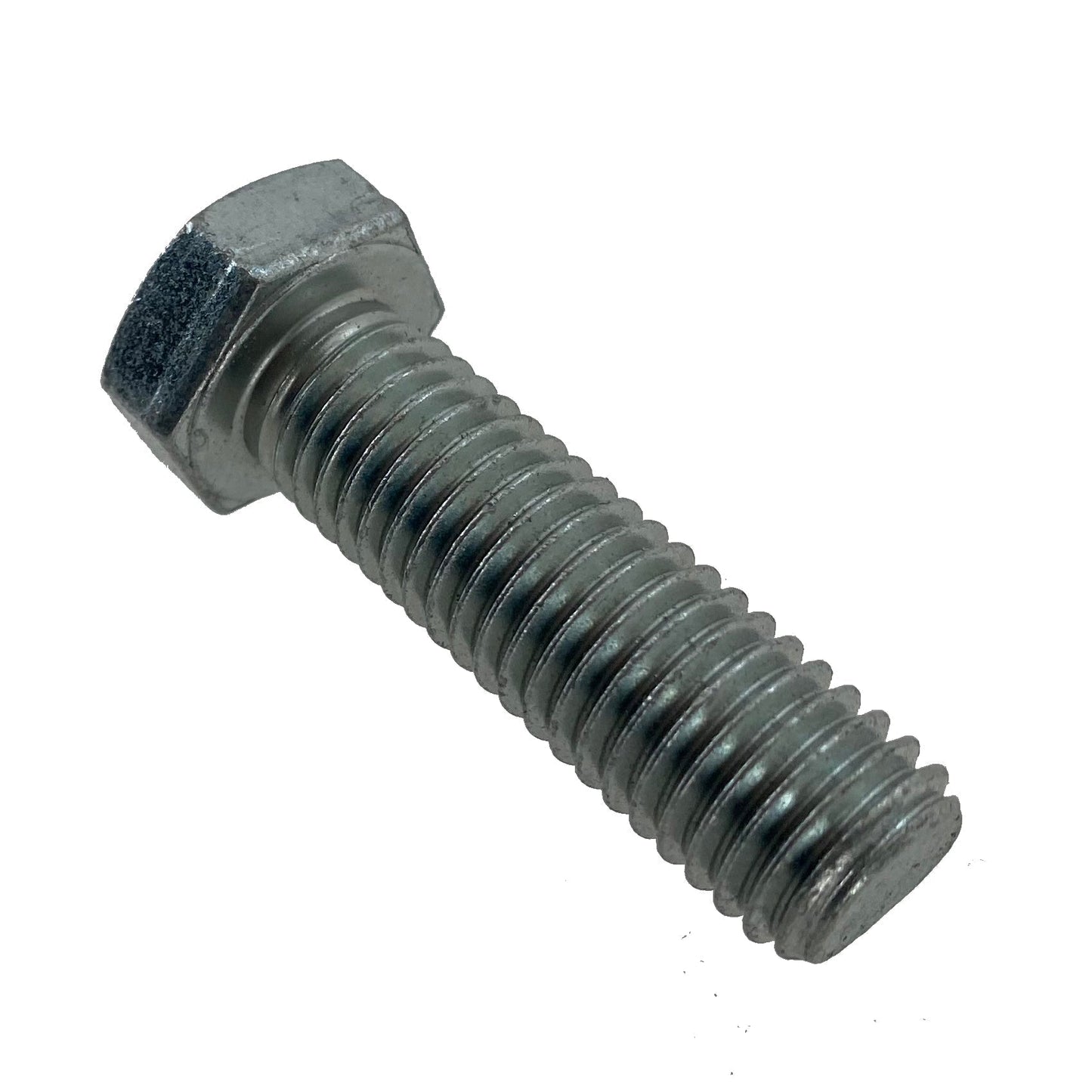 John Deere Original Equipment Cap Screw - 19M7493,1