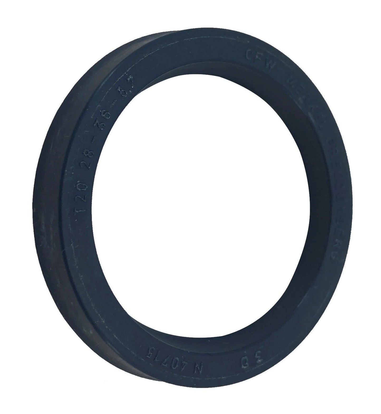 John Deere Original Equipment Hydraulic Cylinder Kit - AHC16981