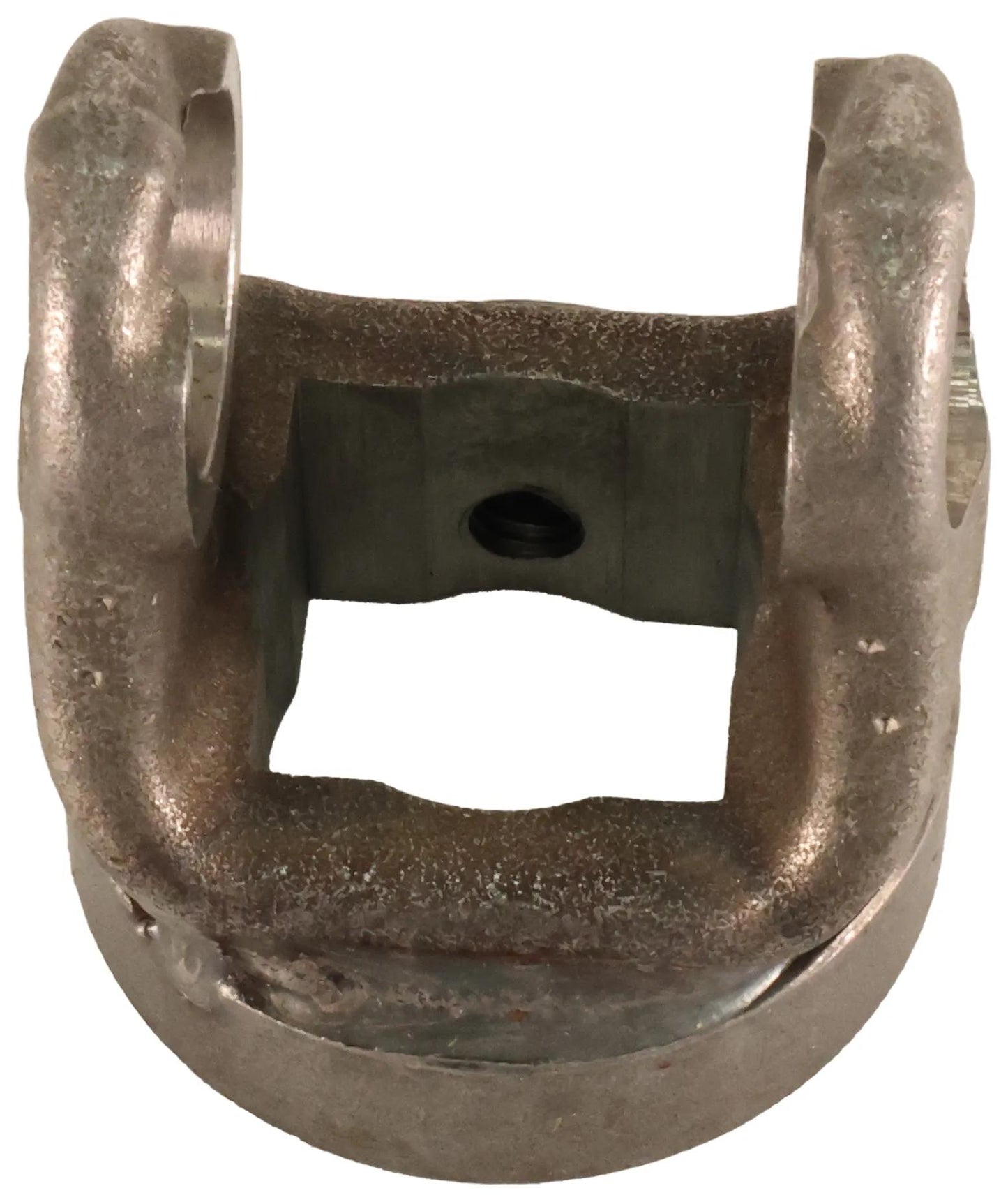 IMPLEMENT YOKE - 6 SERIES - 1-1/4" SQUARE BORE