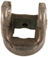 IMPLEMENT YOKE - 6 SERIES - 1-1/4" SQUARE BORE