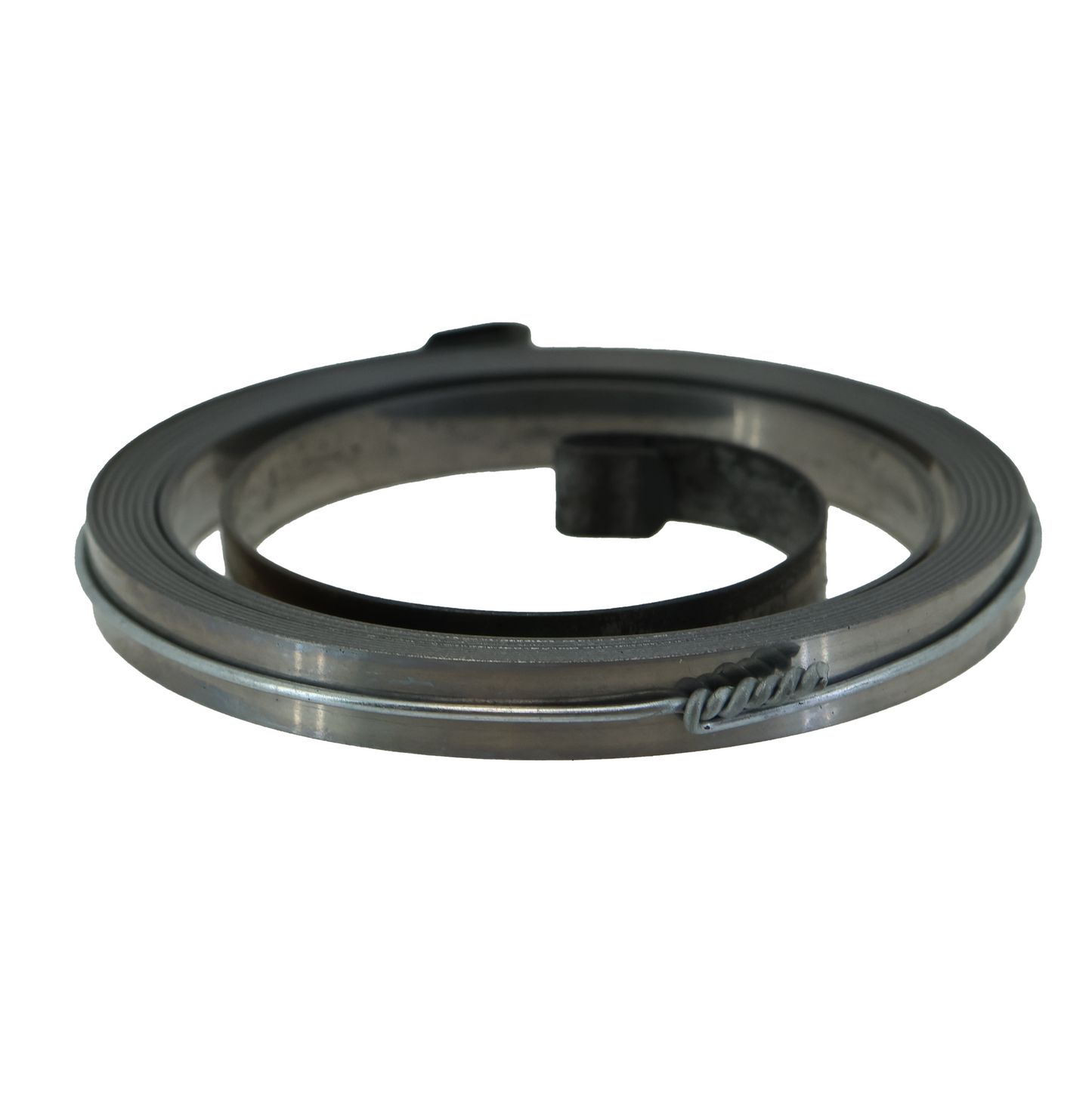 Honda Original Equipment Recoil Starter Spring - 28442-ZH8-003