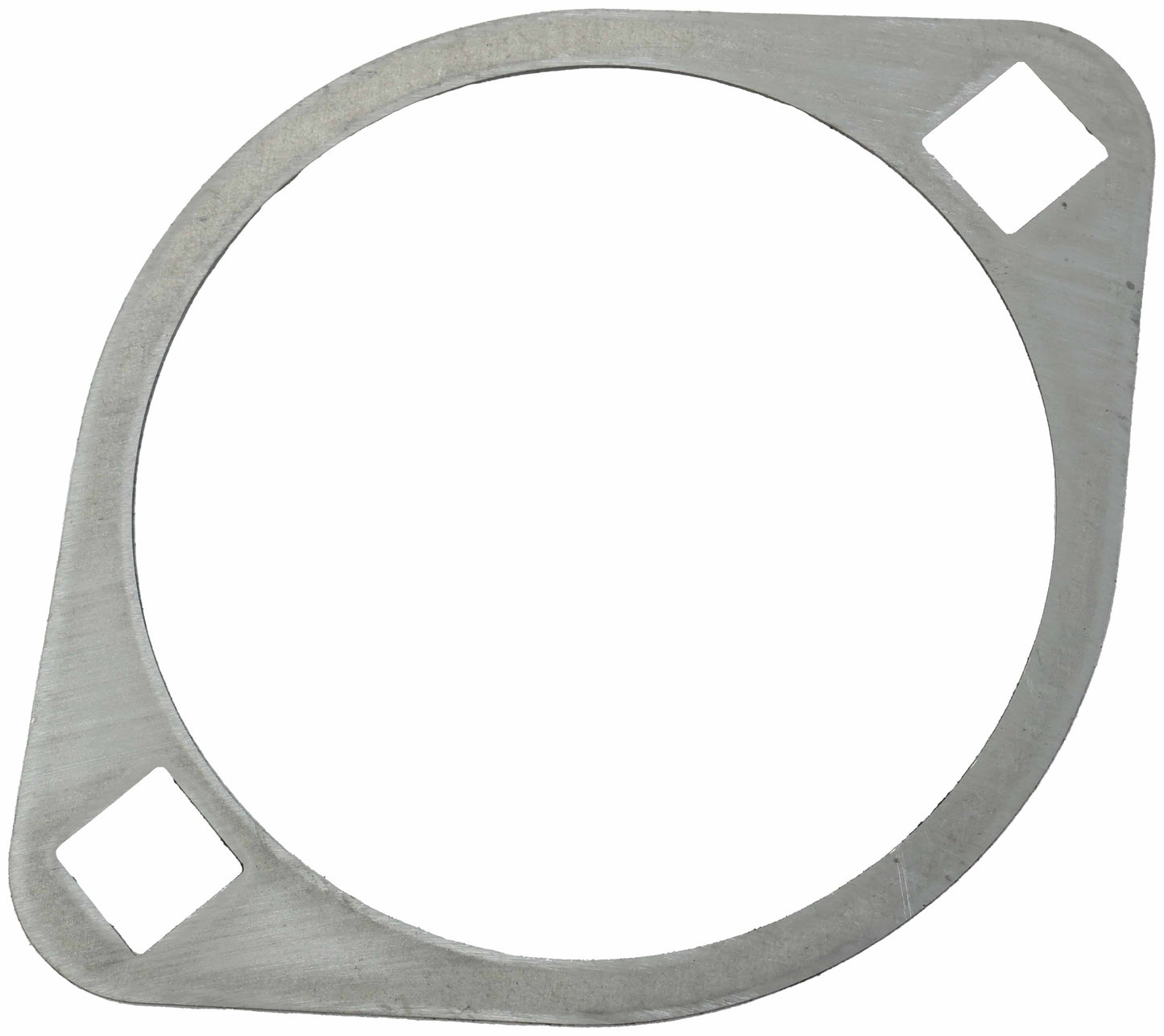 John Deere Original Equipment Shim - H137916