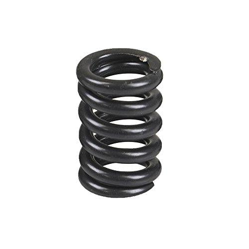 John Deere Original Equipment Compression Spring - M87303
