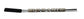 John Deere 1/2" Drive Clip Rail - TY24367