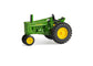 1/64 Vintage "Model G" Tractor Toy - LP77335,001