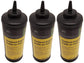 John Deere Original Equipment Powdered Graphite (Set of 3) - TY26253,3