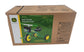 John Deere Ride On Steel Tricycle with Basket - LP76753