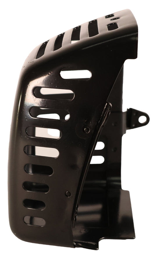 Echo Original Equipment Muffler Cover - A320000890