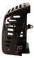 Echo Original Equipment Muffler Cover - A320000890