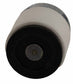 Echo Original Equipment  Fuel  Filter - A369000470