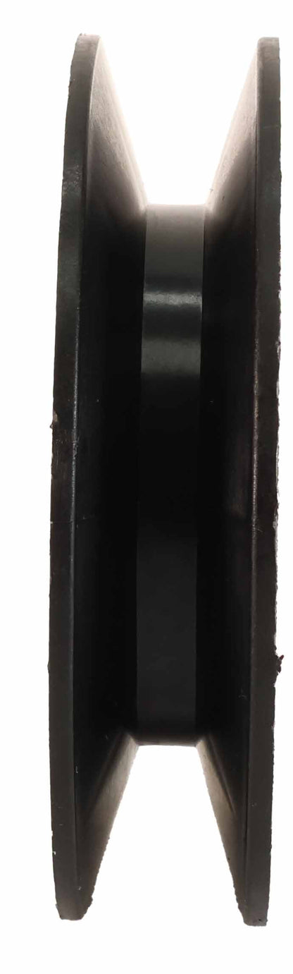 John Deere Original Equipment Pulley - AUC20392