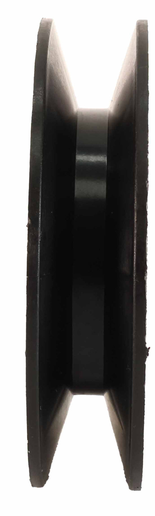 John Deere Original Equipment Pulley - AUC20392