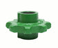 John Deere Original Equipment Auger Drive Chain Sprocket - H133143