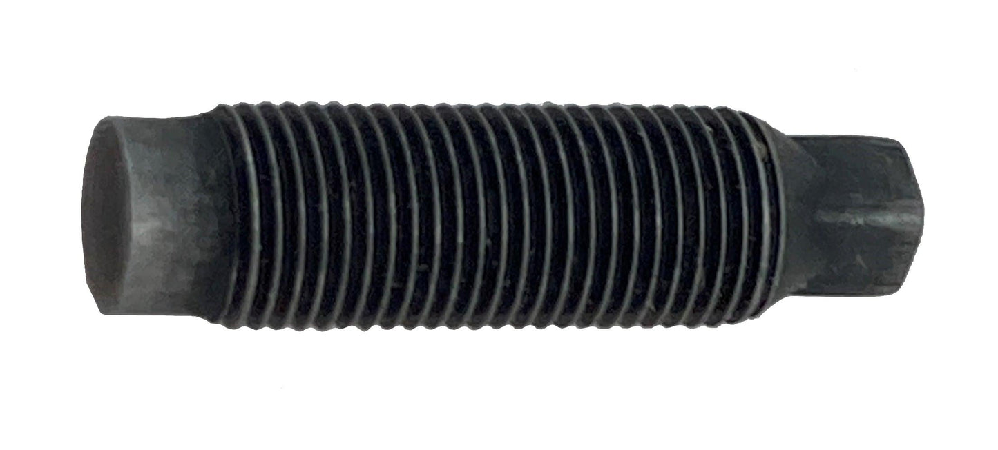 Honda Original Equipment Tappet Adj. Screw - 90012-333-000