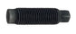 Honda Original Equipment Tappet Adj. Screw - 90012-333-000