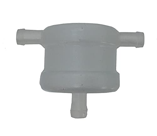 John Deere Original Equipment Tank - CH11796