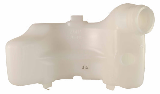 Honda Original Equipment Fuel Tank - 17511-Z0H-305