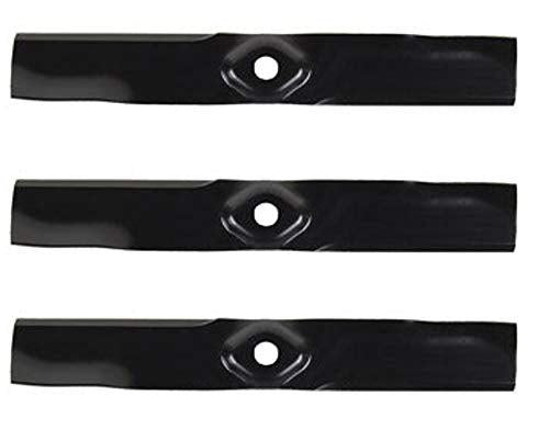 XHT Replacement Blade EXMARK - B1EM1876